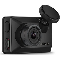 Garmin X310 - Compacte