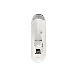 Arthur martin AMN230B - Blanc pas cher