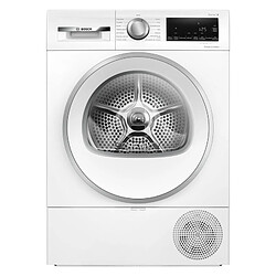 Bosch Sèche-linge Pompe à Chaleur WQG1421SFR