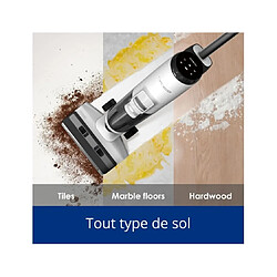 Acheter Tineco iFloor 5 - Blanc