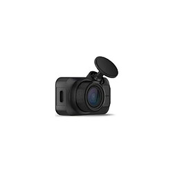 Caméra d'action Garmin