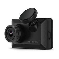 Caméra d'action Garmin
