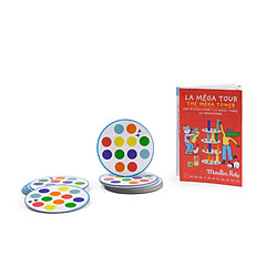 Kit Construction Machine à écrire Rétro - Modèle En Briques Pour Adultes, Cadeau Créatif Et Décoration Bureau