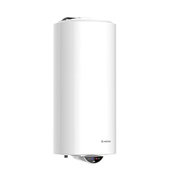 Ariston HPC+ XPERT 200l D530mm 3000787