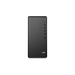 HP Desktop M01 F3011nf Intel i5 16 Go RAM