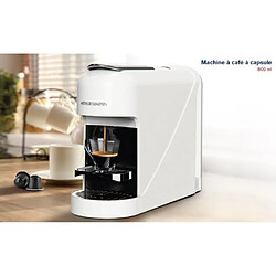 Acheter Arthur martin AMN230B - Blanc
