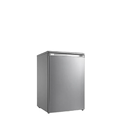 Acheter Glem GRT110SI - Argent