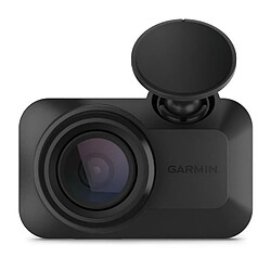 Garmin Mini 3 - Compacte pas cher