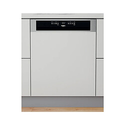 Whirlpool W0BD851AX