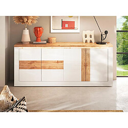 Buffet & chiffonnier Vente-Unique