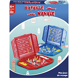 Jeu d'adresse