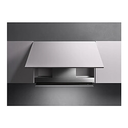 Falmec Virgola Touch NRS - Inox