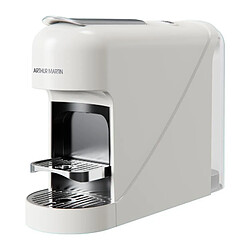 Expresso & cafetière Arthur Martin