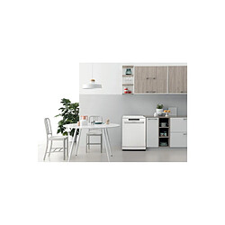 Acheter Indesit i3fl6340 - Blanc · Reconditionné