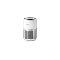 Purification d'appoint Philips