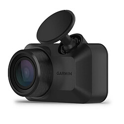 Acheter Garmin Mini 3 - Compacte