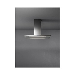 Falmec Planep2630 - Inox