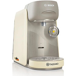 Bosch Tassimo T16 Finesse - Vanille