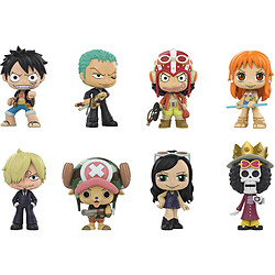 Funko Figurine mini vinyl One Piece