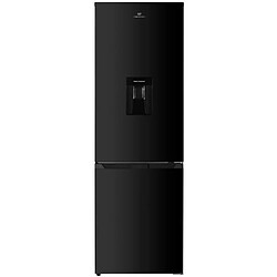 Réfrigérateur Continental Edison