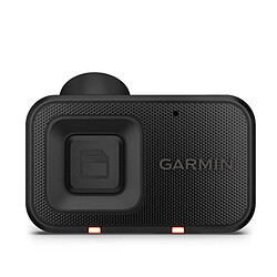 Avis Garmin Mini 3 - Compacte