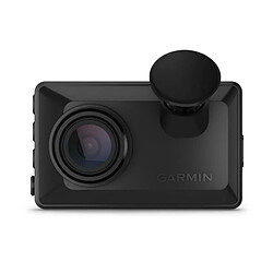 Acheter Garmin X110 - Compacte