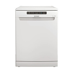 Indesit i3fl6340 - Blanc