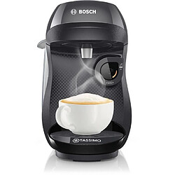 Bosch Tassimo Happy