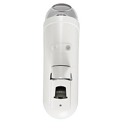 Avis Arthur martin AMN230B - Blanc