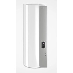 Atlantic CALYPSO CONNECTE SPLIT INVERTER 270l 232520