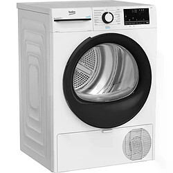 Acheter Beko D3H211393W - Blanc · Reconditionné