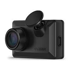 Garmin X110 - Compacte pas cher