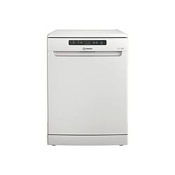 Indesit i3fl6340 - Blanc · Reconditionné pas cher