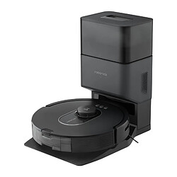 Roborock Q5MP52-00 Aspirateur