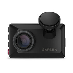 Acheter Garmin X210 - Compacte