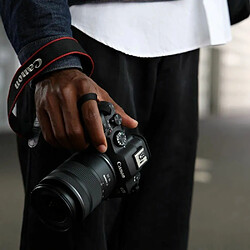 Canon RF 16-28mm F2.8 IS STM f/22 - f/2.8 pas cher