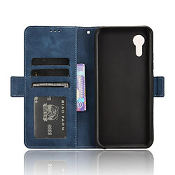 Coque & étui smartphone