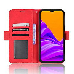 Coque & étui smartphone