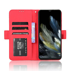 Coque & étui smartphone