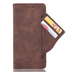 Coque & étui smartphone