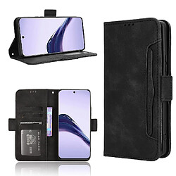 Coque & étui smartphone
