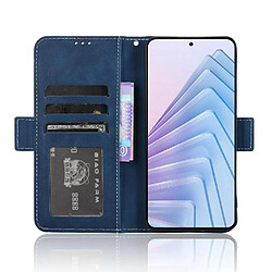 Coque & étui smartphone