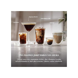 Avis Delonghi DedicaDuo EC890.M