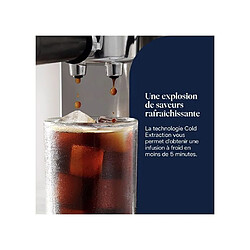 Acheter Delonghi DedicaDuo EC890.M