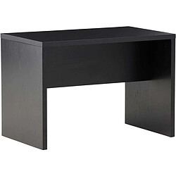 Table d'appoint Venture Home