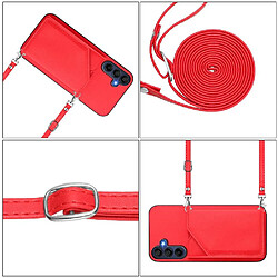 Coque & étui smartphone