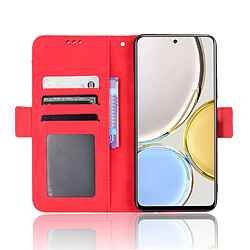 Coque & étui smartphone