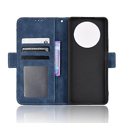 Coque & étui smartphone