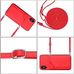 Coque & étui smartphone