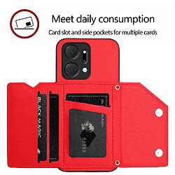 Coque & étui smartphone